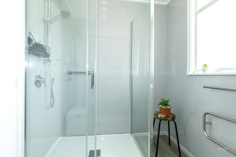 Photo of property in 187 Queen Street, Waimate, 7924