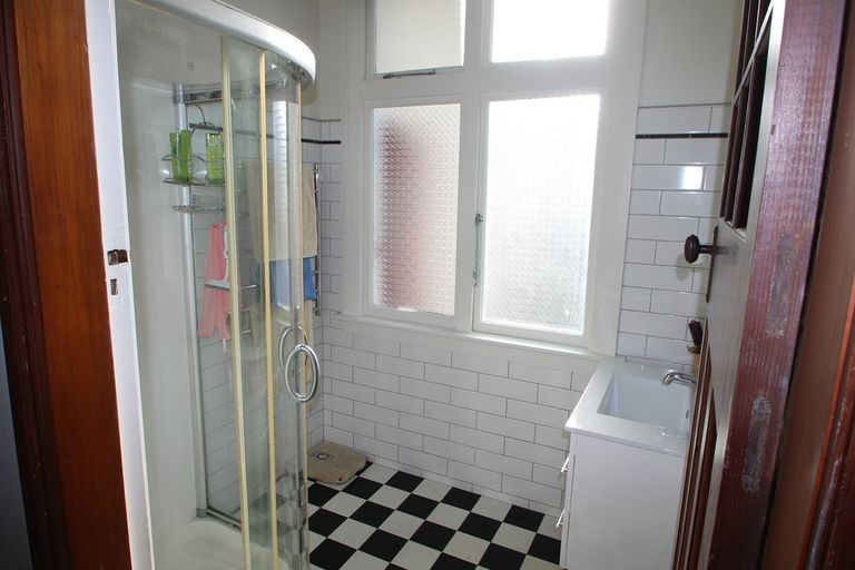 Photo of property in 95 Aln Street, Oamaru, 9400