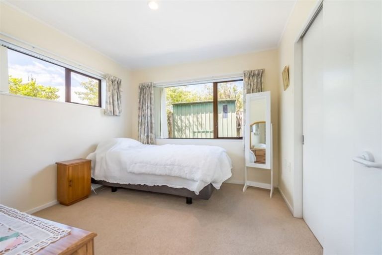 Photo of property in Jackson Mews, 23/18 King Street, Petone, Lower Hutt, 5012