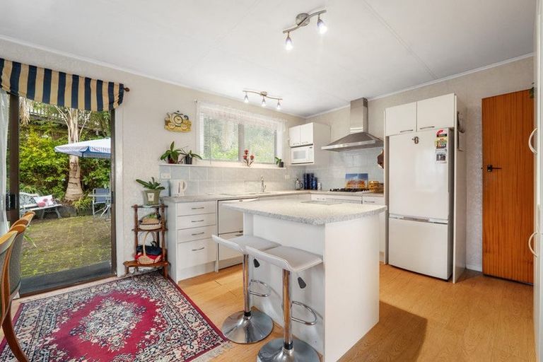 Photo of property in 102 Marie Place, Thames, 3500