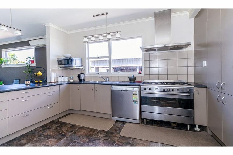 Photo of property in 10 Usk Street, Marchwiel, Timaru, 7910