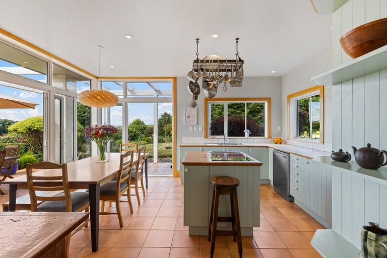 Photo of property in 182 Koromatua Road, Temple View, Hamilton, 3290