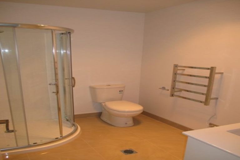 Photo of property in 2/61 York Street, Hamilton East, Hamilton, 3216