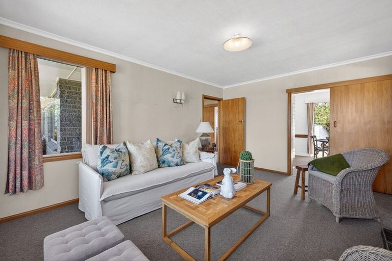 Photo of property in 11 Springhill Street, Avonhead, Christchurch, 8042