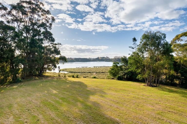 Photo of property in 139e Snodgrass Road, Te Puna, Tauranga, 3174