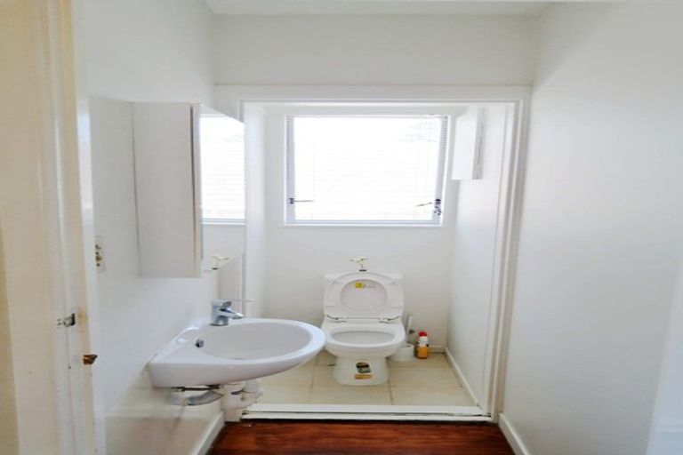 Photo of property in 35a Marion Avenue, Mount Roskill, Auckland, 1041