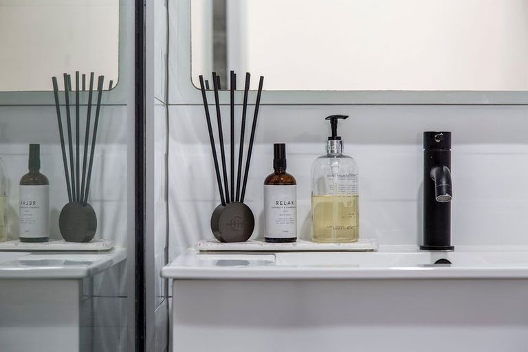 Photo of property in 25/3 Riverside Road, Orewa, 0931