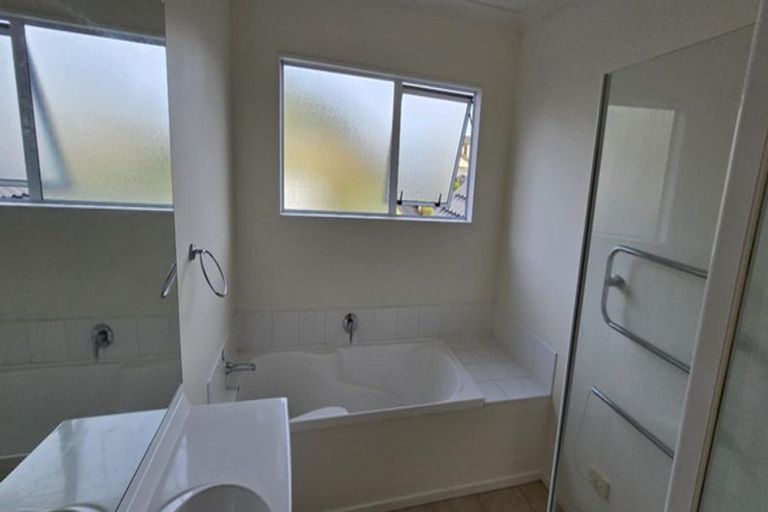 Photo of property in 9 Suffolk Drive, Otamatea, Whanganui, 4500