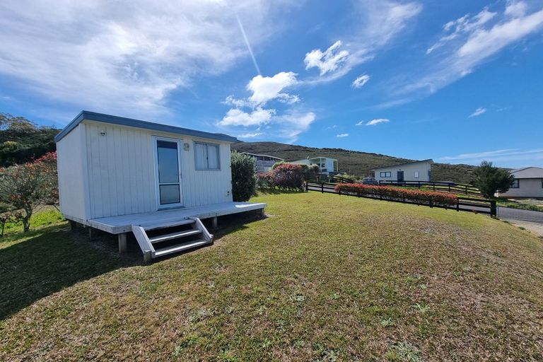 Photo of property in 19 Te Ahu Place, Karikari Peninsula, 0483