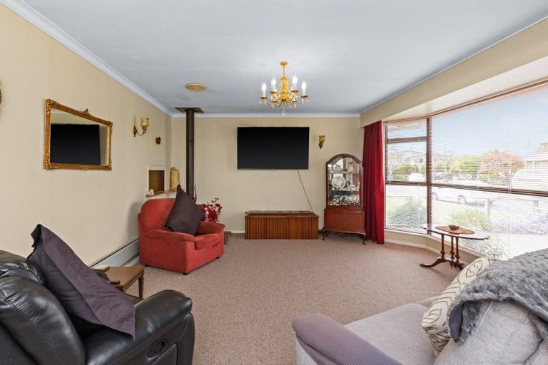 Photo of property in 1402 Warwick Place, Mayfair, Hastings, 4122