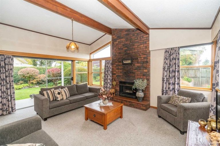 Photo of property in 26 Rossiter Place, Chartwell, Hamilton, 3210