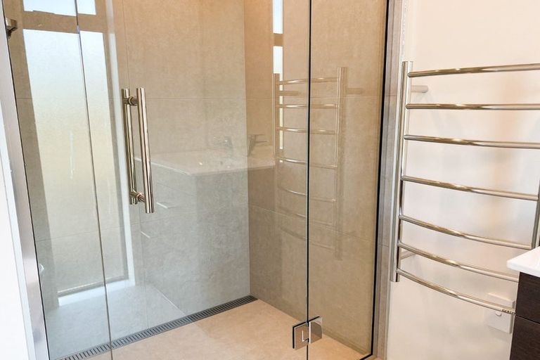 Photo of property in 3/91 Springfield Road, St Albans, Christchurch, 8014