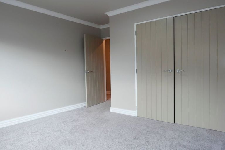 Photo of property in 6 Trusham Court, Paraparaumu, 5032