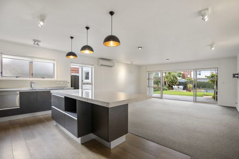 Photo of property in 2/22 Speight Road, Kohimarama, Auckland, 1071