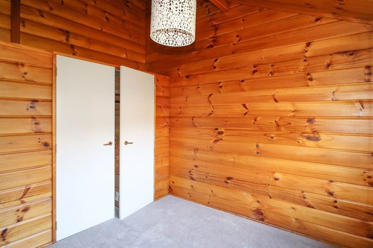 Photo of property in 404c Parawai Road, Thames, 3500