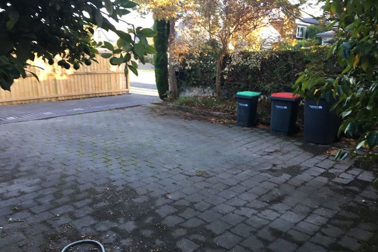 Photo of property in 54 Andover Street, Merivale, Christchurch, 8014