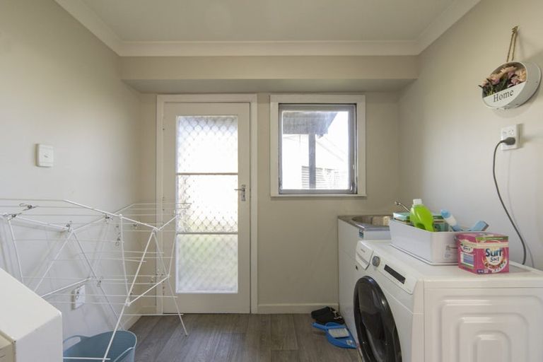 Photo of property in 45 Cecil Street, St Andrews, Hamilton, 3200