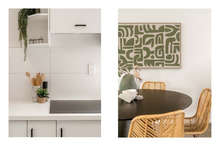 Photo of property in 14 Stableford Drive, Pyes Pa, Tauranga, 3112