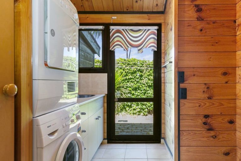 Photo of property in 63 Wharewaka Road, Wharewaka, Taupo, 3330