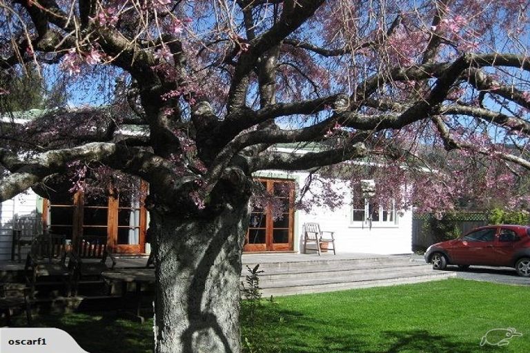 Photo of property in 23 Hill Street North, Richmond, 7020