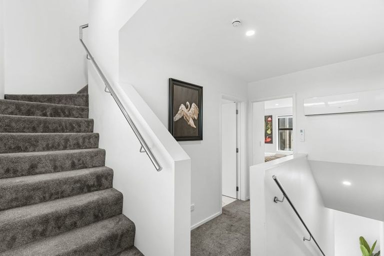 Photo of property in 1/239 Lichfield Street, Christchurch Central, Christchurch, 8011
