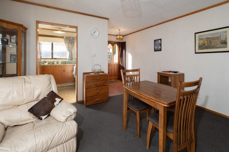 Photo of property in 2/350 Burnett Street, Ashburton, 7700