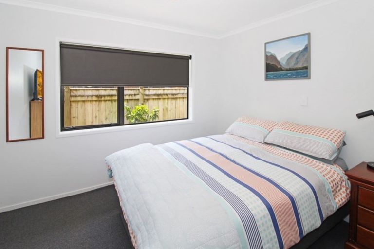 Photo of property in 92c Wills Road, Bell Block, New Plymouth, 4312