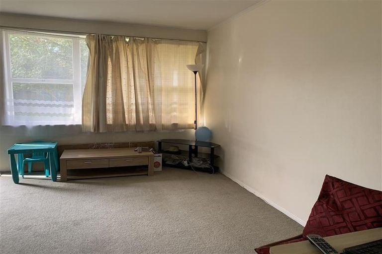 Photo of property in 2/58 Taylors Road, Mount Albert, Auckland, 1025