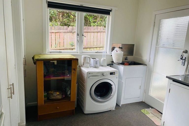 Photo of property in 4/615 Grey Street, Hamilton East, Hamilton, 3216