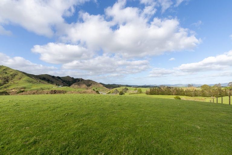Photo of property in 616 Falls Road, Waerenga, Te Kauwhata, 3782