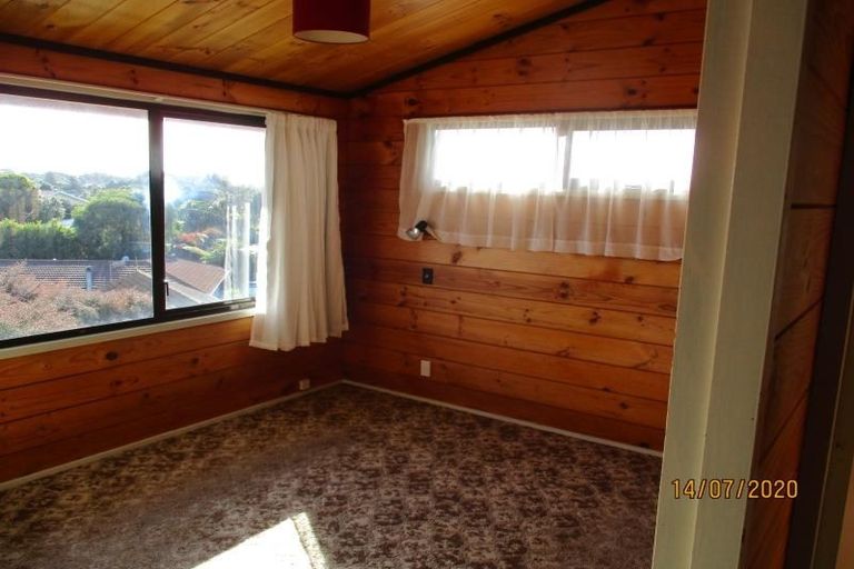 Photo of property in 21 Weggery Drive, Waikanae Beach, Waikanae, 5036