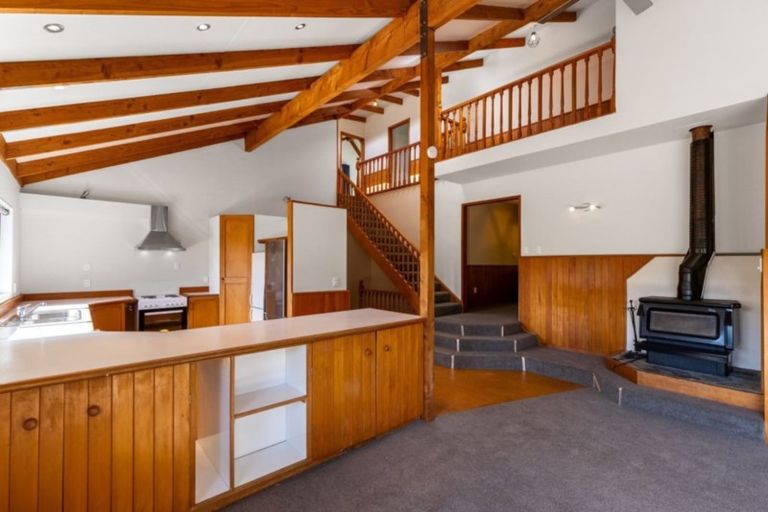 Photo of property in 24 Mcmillan Road, Arthurs Point, Queenstown, 9371