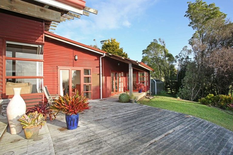 Photo of property in 392 Hillview Road, Bombay, 2675