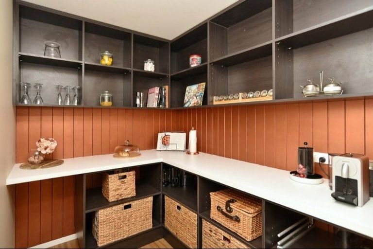 Photo of property in 70 Quinn Crescent, Woodend, 7610