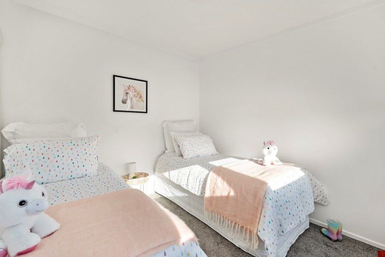 Photo of property in 54 Huamai Street, Mangakino, 3421