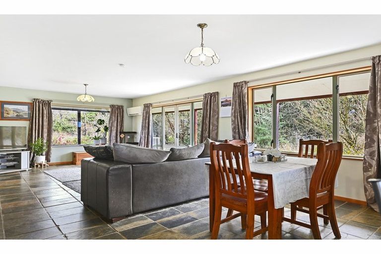 Photo of property in 5 Weld Street, Oxford, 7430