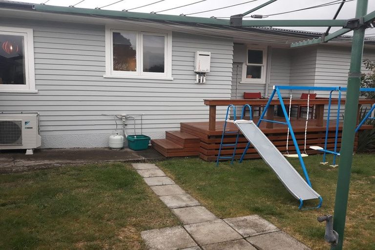 Photo of property in 1/12 Hinekura Avenue, Taupo, 3330