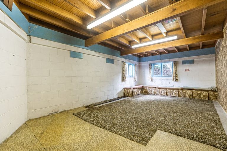 Photo of property in 5 Ngataringa Road, Devonport, Auckland, 0624