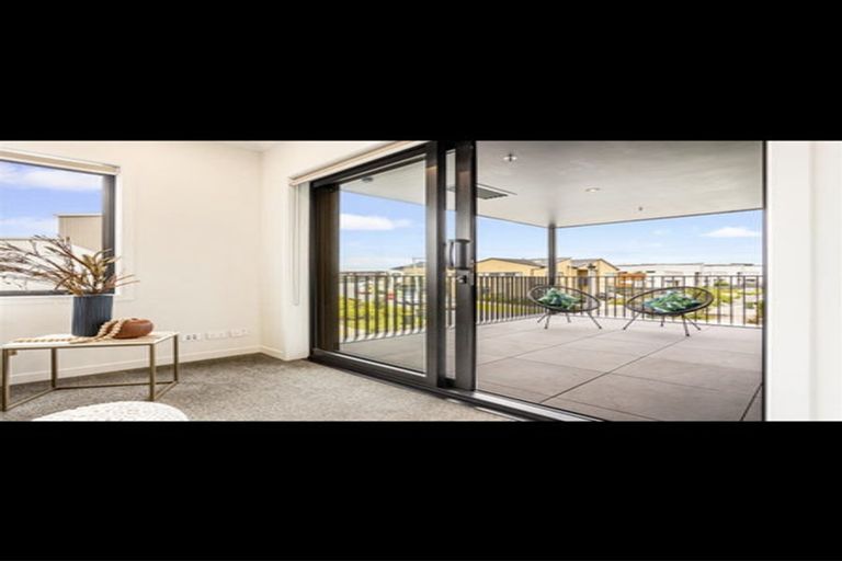 Photo of property in 20/194 Buckley Avenue, Hobsonville, Auckland, 0616