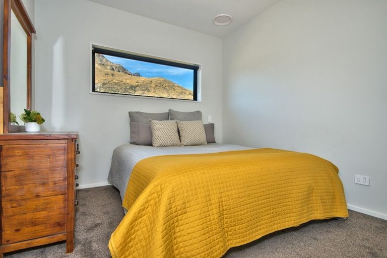 Photo of property in 74 Toni's Terrace, Lower Shotover, Queenstown, 9304