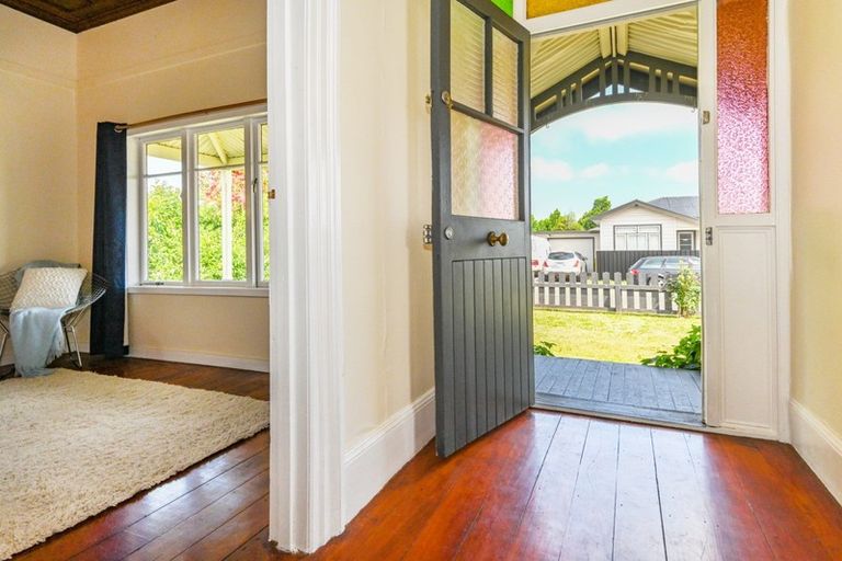 Photo of property in 704 Oak Road, Akina, Hastings, 4122