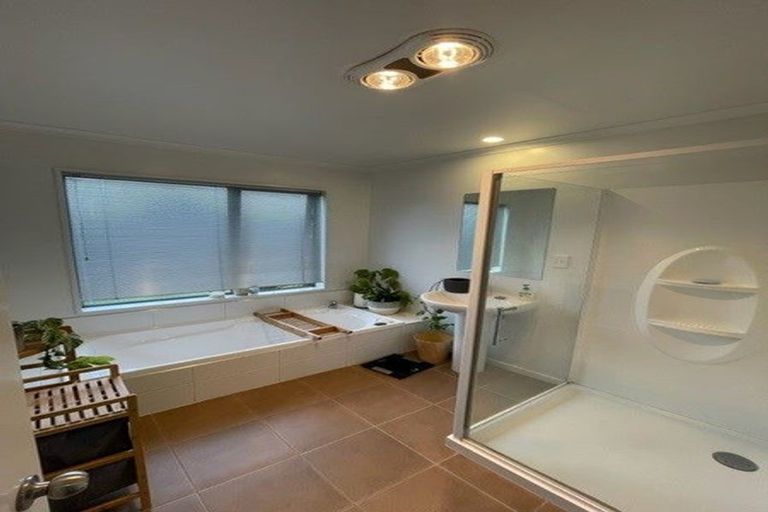 Photo of property in 41b Austin Street, Sydenham, Christchurch, 8023