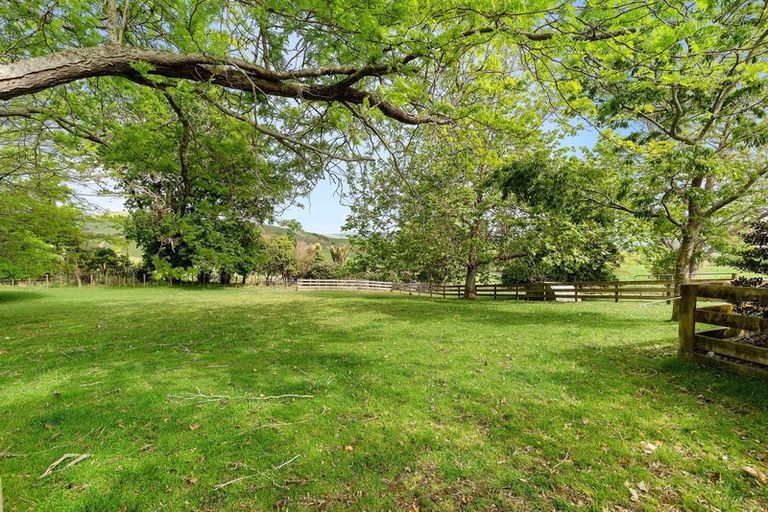 Photo of property in 397 Mahuta Road, Mangatarata, Thames, 3576