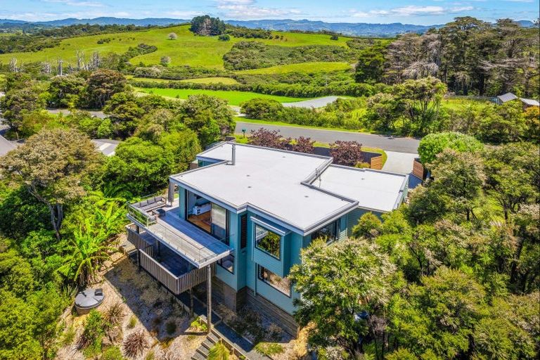 Photo of property in 34 Whitmore Road, Tawharanui Peninsula, Matakana, 0986