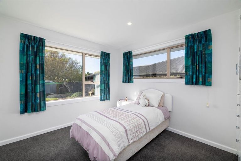 Photo of property in 65 Arthur Street, Upper Riccarton, Christchurch, 8041