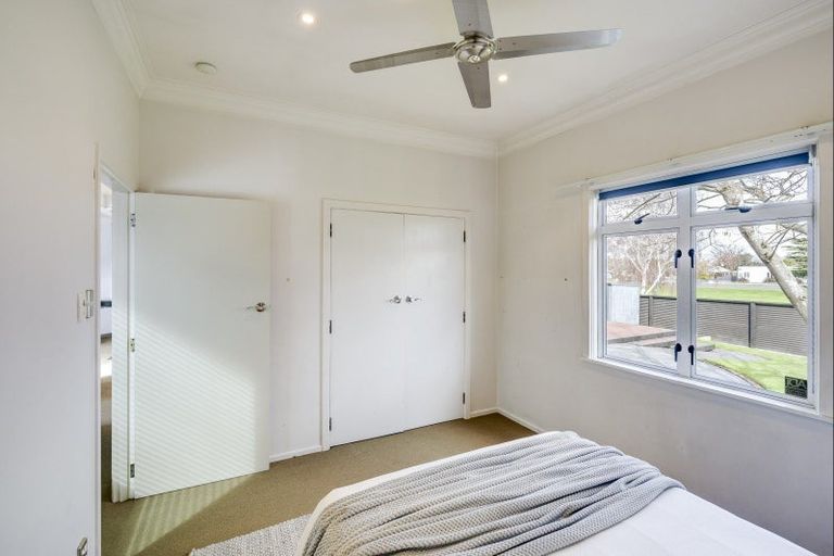 Photo of property in 60 Logan Avenue, Marewa, Napier, 4110