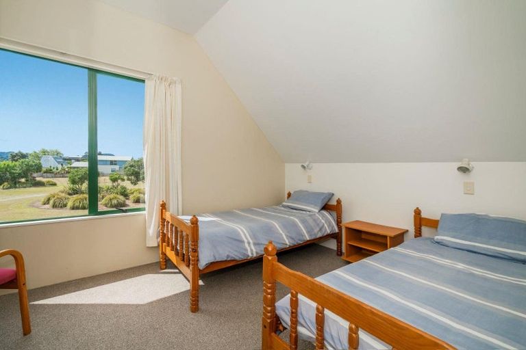 Photo of property in 10 Ajax Head, Pauanui, Hikuai, 3579