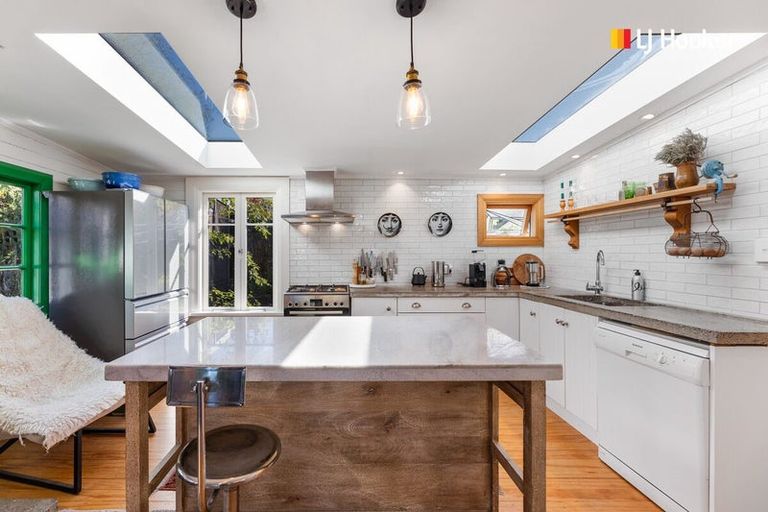 Photo of property in 13 Couper Street, Warrington, Waikouaiti, 9471