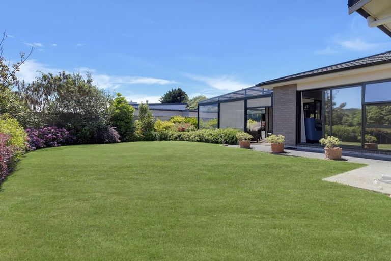 Photo of property in 12 Optimist Way, Whitby, Porirua, 5024