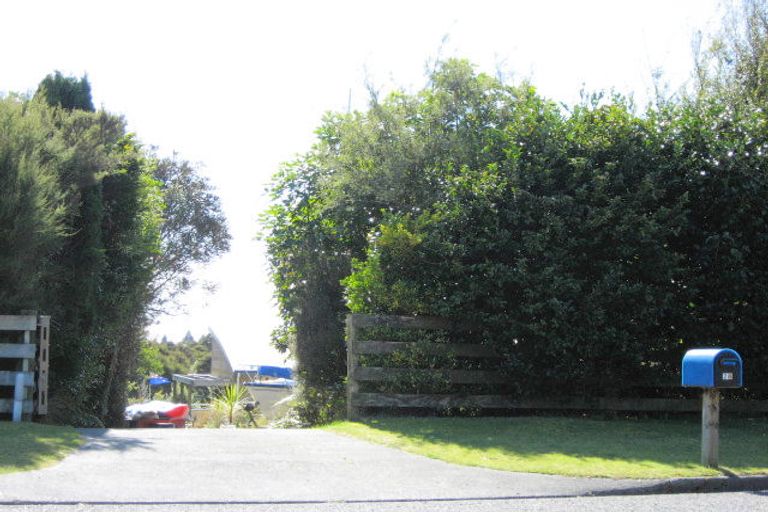 Photo of property in 28 Rangimoana Avenue, Motuoapa, Turangi, 3382